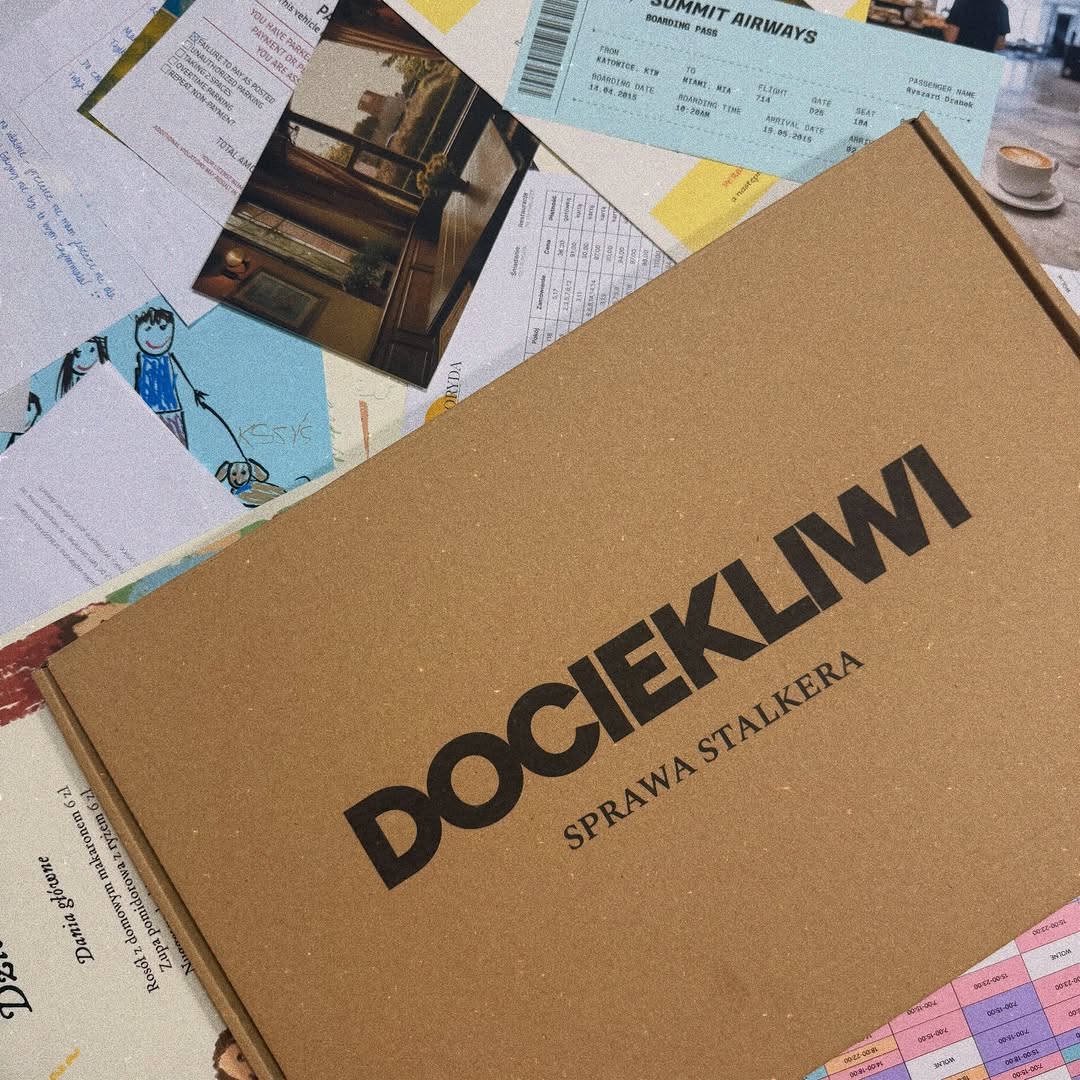 Recenzja twórcy MeepleMi