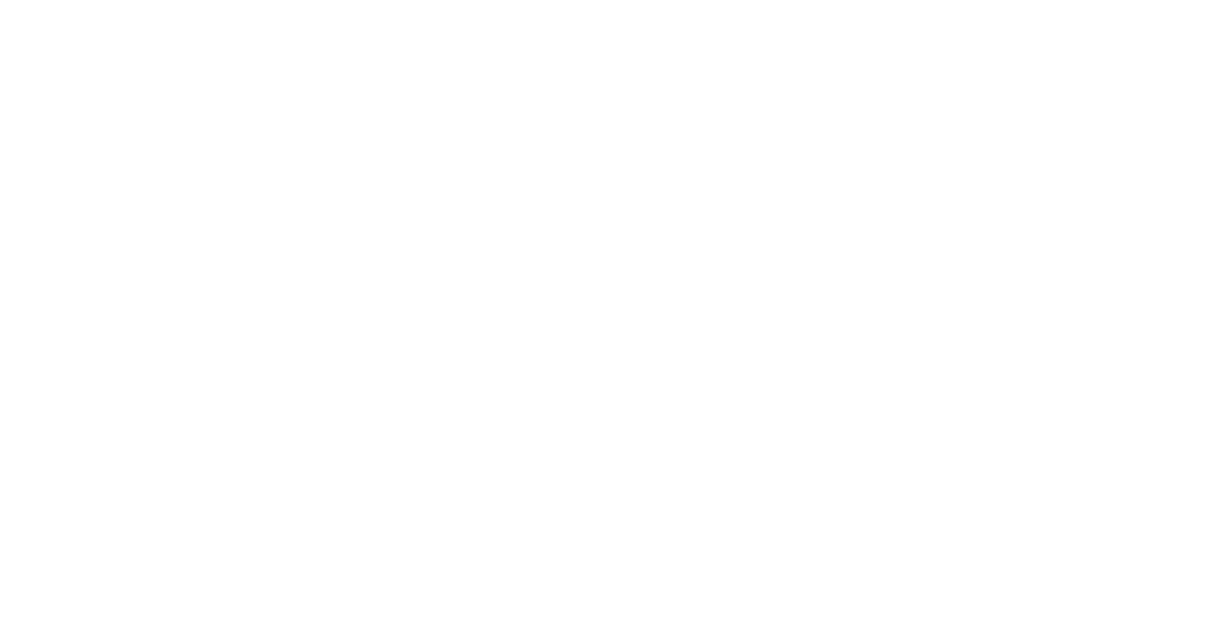Sprawa stalkera