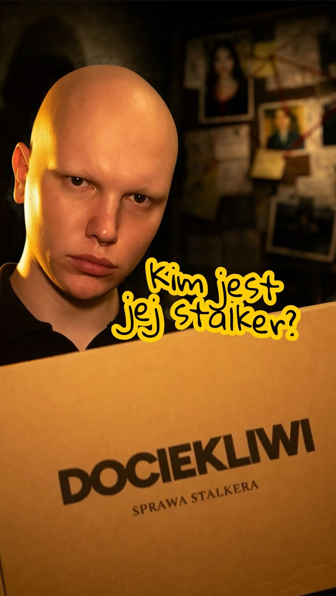 Recenzja twórcy zrecenzuj_gre_chlopie